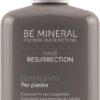 Be Hair - Be Mineral Cleaner For Flat 250ml
