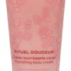 Payot Le Corps Crème Nourishing Body Cream Wild Rose 100ml