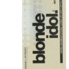 Redken - Redken Blonde Idol High Lift Conditioning Cream