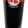 Rage Extreme Gel Carin 100 ml