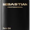 Sebastian - Dark Oil Silky Shine Shampoo