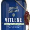 Opificio Emiliano Vitlene Hair Shampoo Anti-Dandruff