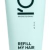 ICE Professional Refill my hair Haarmasker 200 ml