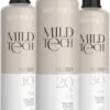 Mild Tech 40V 12%