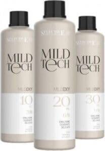 Mild Tech 40V 12%