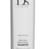 Ds Sim Sensitive Mineral Removing Shampoo 250 Ml
