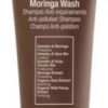 Philip Martin's Moringa Wash 75ml