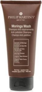 Philip Martin's Moringa Wash 75ml