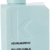 KEVIN.MURPHY Killer.Curls Haarcrème – Krullend haar – 200 ml