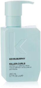 KEVIN.MURPHY Killer.Curls Haarcrème – Krullend haar – 200 ml