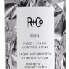 R+Co Foil Frizz & Static Control Spray 193 ml
