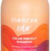 Inebrya - Color Perfect Shampoo 300ML