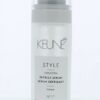 Keune - Style - Smooth - Defrizz Serum - 30 ml