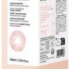 Nevitaly Leave-In Detangling Conditioner – 1000 ml