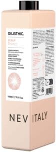 Nevitaly Leave-In Detangling Conditioner – 1000 ml