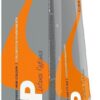 XP 100 Colour Conditioning Cream Haarkleuring 100ml - 05.75 Light Heather Brown