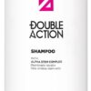 Hair Company Double Action Hair Repair Reconstructing Shampoo - 1000 ml