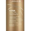 Joico - K-Pak Color Therapy Conditioner - 1000ml