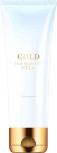 TRUE PIGMENTS | Clear Diamond 300ml