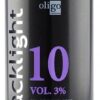 Oligo Blacklight Smart Developer 10 Volume 3% 1000 ml