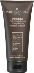 PHILIP MARTIN`S IMMERSIVE 200ML