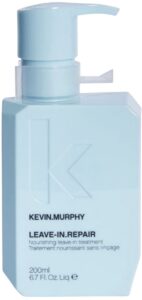 KEVIN.MURPHY Leave.In Repair Treatment - Conditioner - 200ml