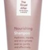 De Royal Affair NOURISHING SHAMPOO