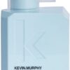 KEVIN.MURPHY Leave.In Repair Treatment - Conditioner - 200ml