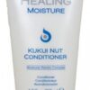 L’anza Healing Travelsize Moisture Kukui Nut conditioner 50ml