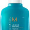 Moroccanoil Mending infusion - Treatment - 75ml