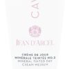 Jean d'Arcel Minerale Getinte Dagcrème No.1 - 50ml