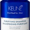 Keune 1922 BY JM Keune Purifing Shampoo - 250ml