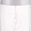 Tonino Lamborghini Lamborghini Essenza eau de toilette spray 75 ml