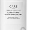 Keune Care Derma Sensitive Conditioner 1000 ml