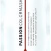 Alter Ego Passion Color Mask-Castagna