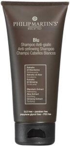 Philip Martin's - Anti Yellowing - 200 ml