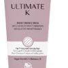 Lisap Top Care Ultimate K Maintenance Mask 250ml