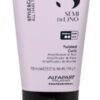 Alfaparf - Styling Twisted Curls - 150 ml