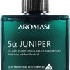 Aromase Liquid Pre-shampoo 80ml