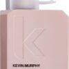 KEVIN.MURPHY Angel.Masque Treatment - Conditioner - 200 ml
