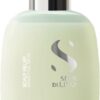 Alfaparf - Semi Di Lino - Scalp Relief - Calming Tonic - 125 ml