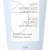 Kerasilk – Smoothing Mask – 50 ml