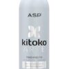 ASP Kitoko Arte Finishing Fix None-Aerosol 250ml