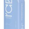 ICE Professional Keep My Blonde Conditioner Anti-yellow 250ml