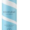 Bouclème Hydrating Hair Cleanser - Shampoo voor krullend haar met vette hoofdhuid - 300 ml