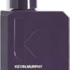 KEVIN.MURPHY Young.Again - Haarmasker - 200 ml