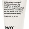 EVO - Shape Vixen Volumising Lotion - 30ML