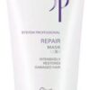 Wella SP Repair Mask 30ml