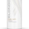 Wella Professionals - Wella Professionals Blondor Freelights 400G