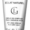 Leonor Greyl - Eclat Natural Tube Cream - 50 ml